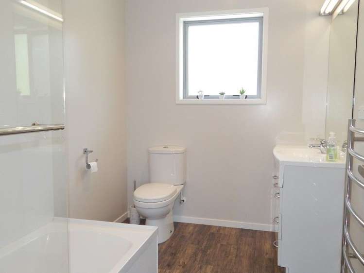 5a Wingrove Road Owhata_10