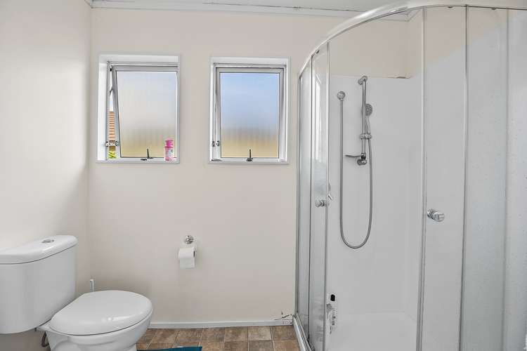 43b York Street Hamilton East_12