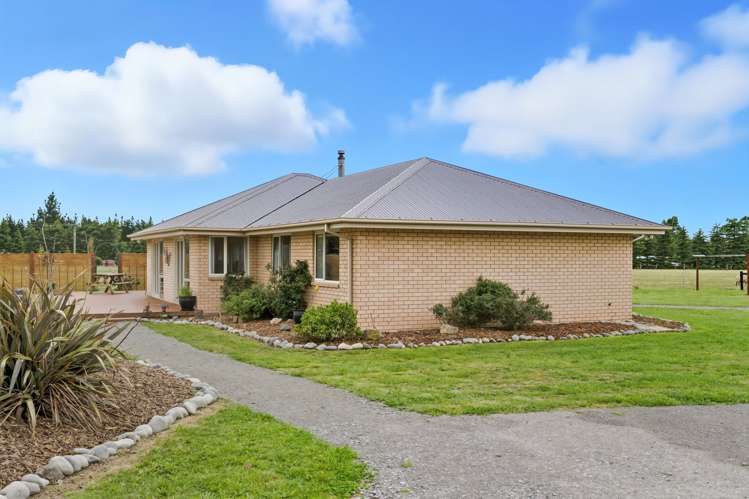 1 Eyredale Road West Eyreton_28