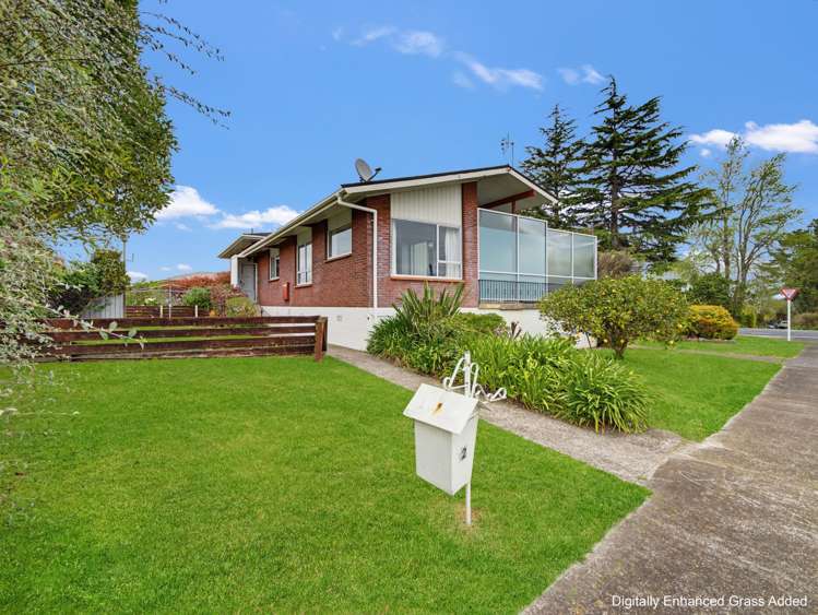 2 Tower View Terrace Te Aroha_24