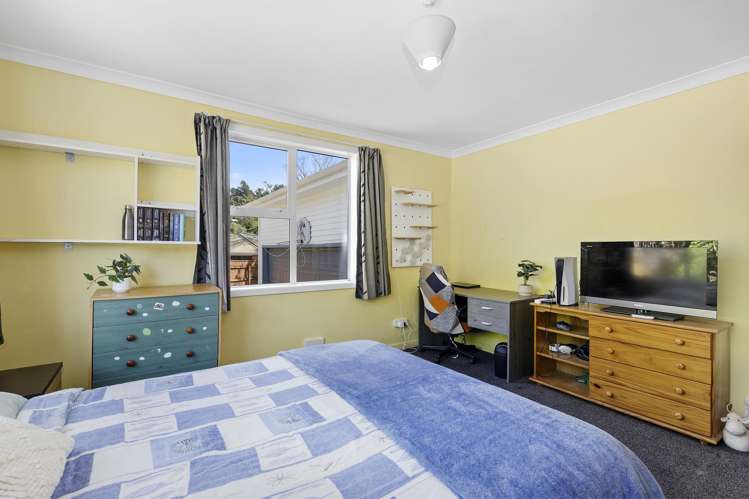 6 Kapuranga Grove Stokes Valley_10