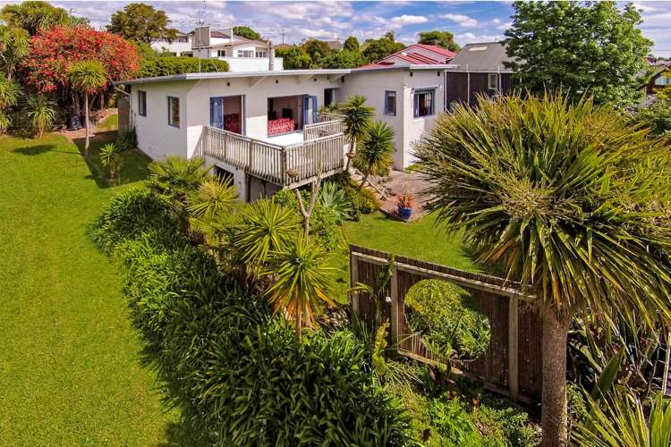 1/106 Beresford Street Bayswater_2