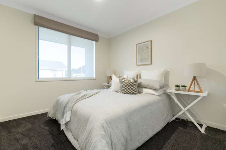 2 Rochfort Crescent Pyes Pa_12