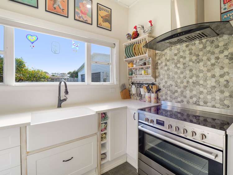 4 Bond Street Marton_4