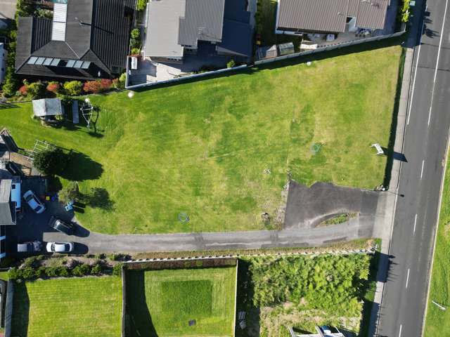 148 Waikite Road Welcome Bay_3