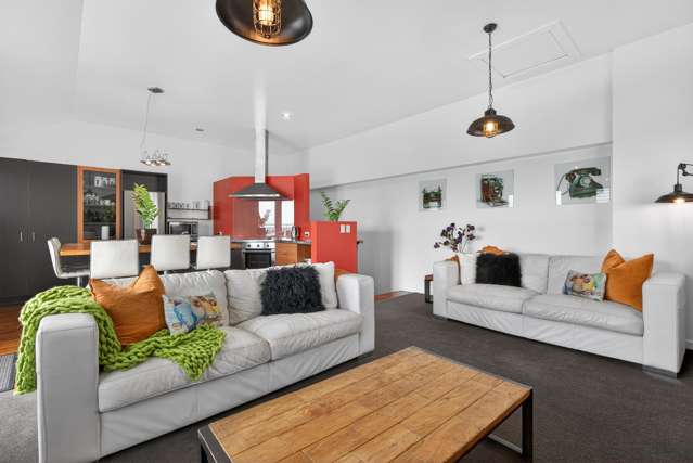 2/38 Bay Street Petone_2