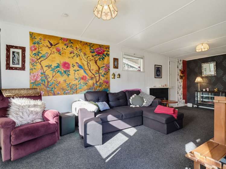 130 Duncan Street Whanganui East_4