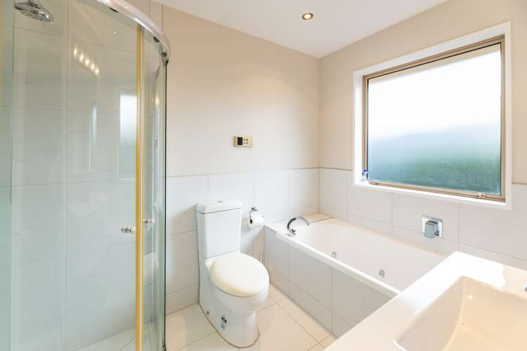 51 Allison Crescent Kaiapoi_23