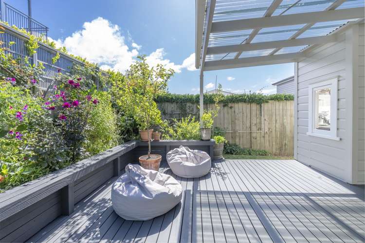 18a Woodside Road Mount Eden_6