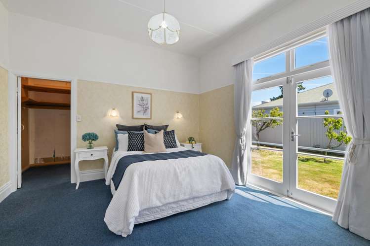 6 Purkiss Street Springlands_28