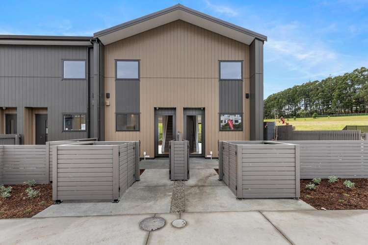 19 Taiko Lane Glenfield_22