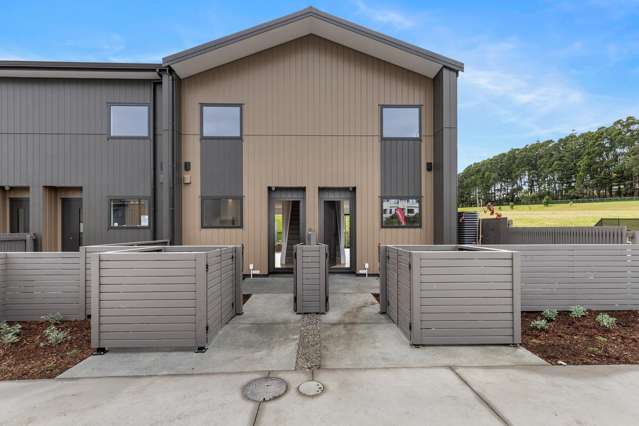 19 Taiko Lane Glenfield_4