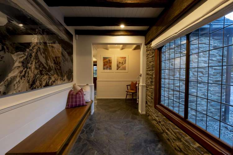 11 Arrowtown-Lake Hayes Road Lake Hayes_8