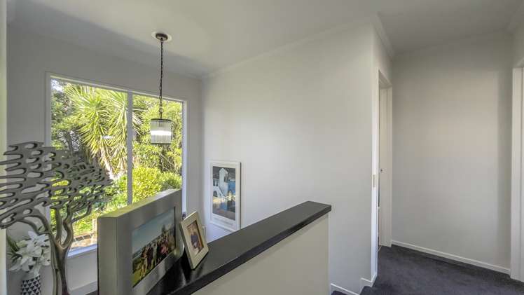 24 Willow Grove Morrinsville_21