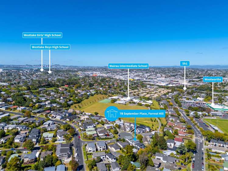 7B September Place Forrest Hill_17