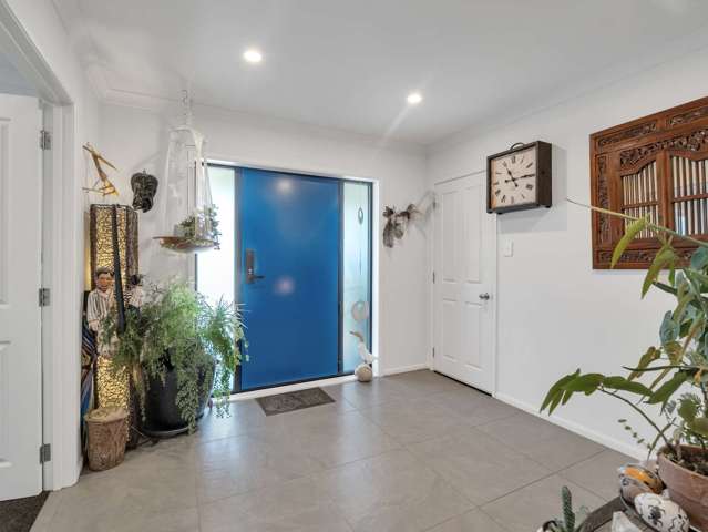 20 Linkwater Way Parklands_3