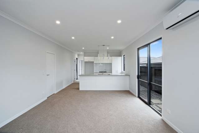 22a Yanicks Crescent Fitzroy_4