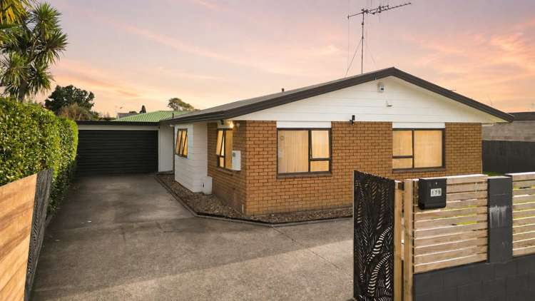 179 Bankwood Road Chartwell_18