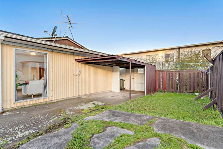 3/8 Eden View Road Sandringham_11