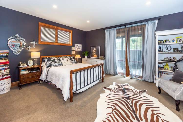 6/135 Johnson Road West Melton_10