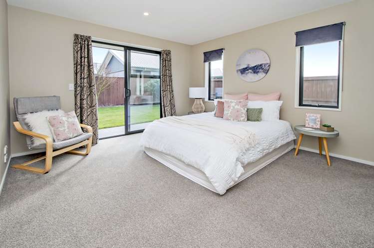 16 Bellbird Place Rolleston_16