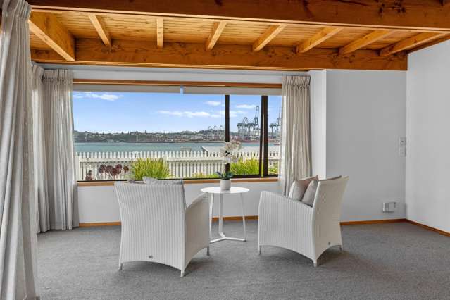 33 Queens Parade Devonport_1