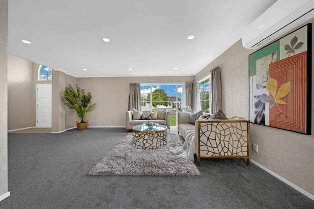 108 Millhouse Drive Northpark_4