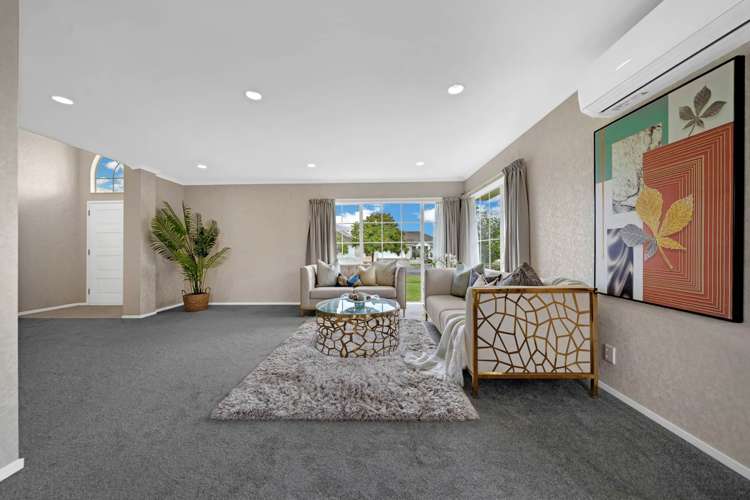 108 Millhouse Drive Northpark_3