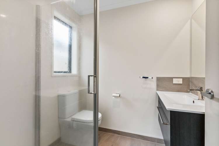 12 Pense Place Papamoa_10