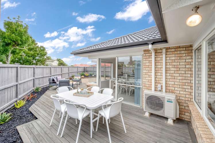 19 Montecito Place Golflands_15