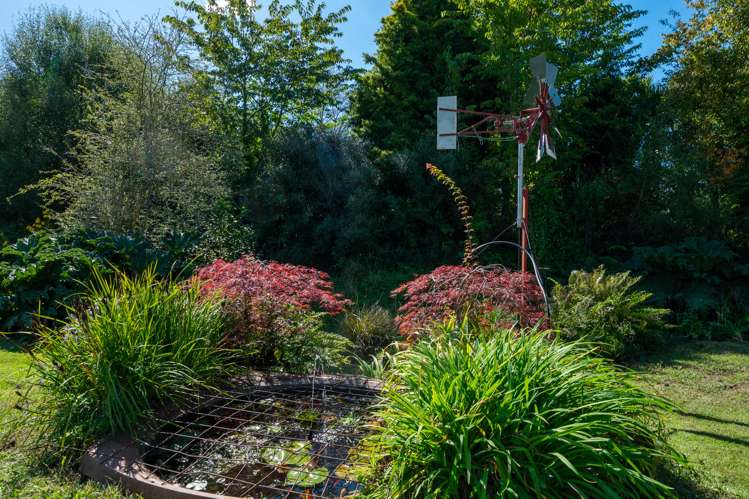 105A State Highway 30 Tikitere_34