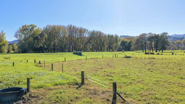 134 and 142 Station Road Puriri_4
