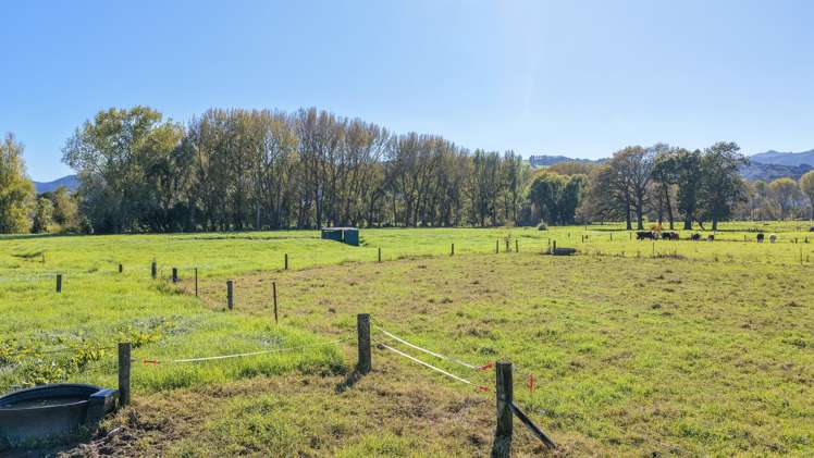 134 and 142 Station Road Puriri_4