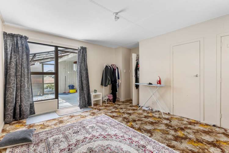 34 Roseville Street New Windsor_15