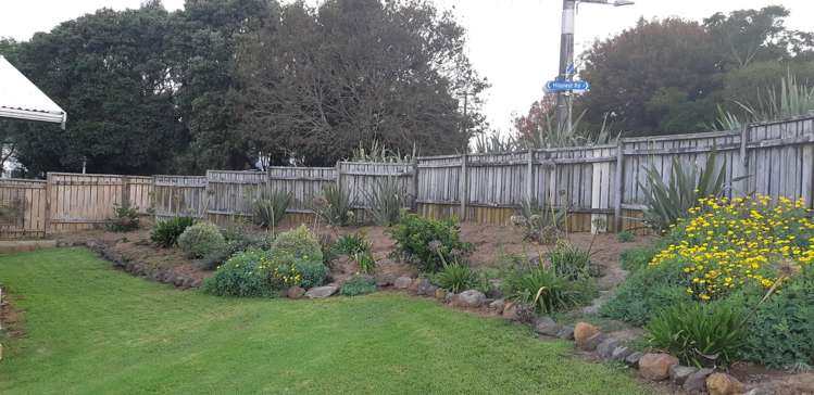 1/2 Omapere Road Kaikohe_8