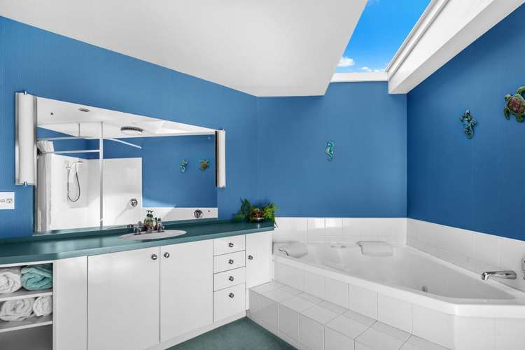 35 Orchard Drive Alexandra_17