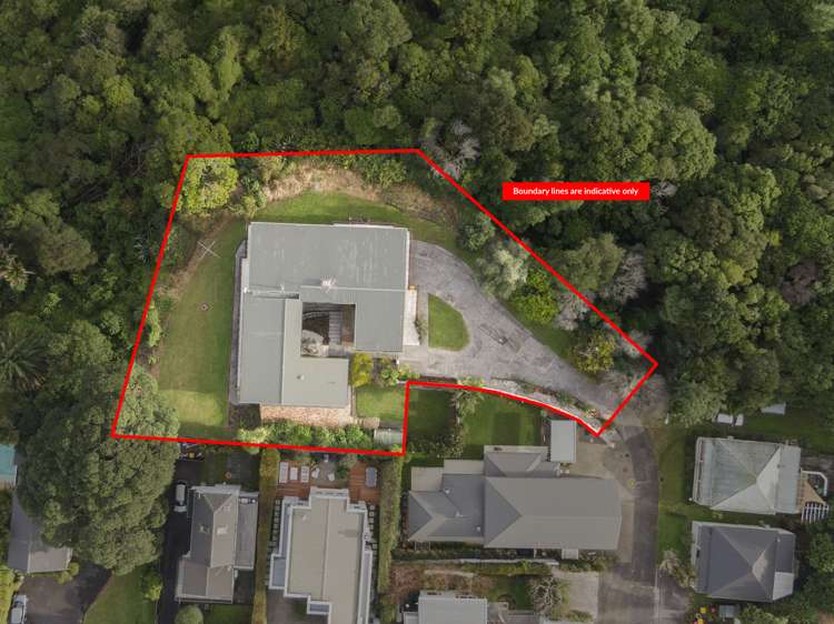 43 Brighton Road Parnell_31