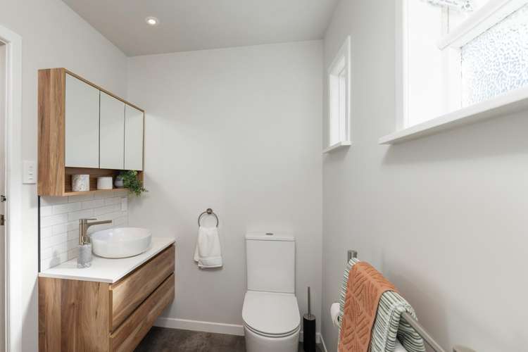 44a Parkers Road Tahunanui_11