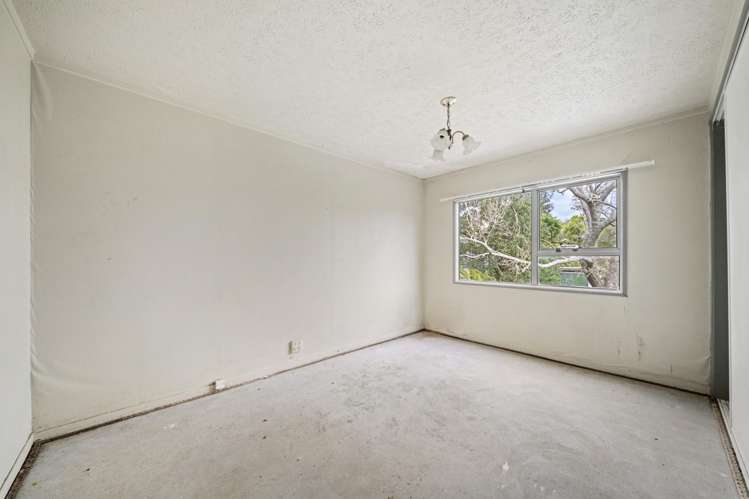 3/26 Kohekohe Street New Lynn_8