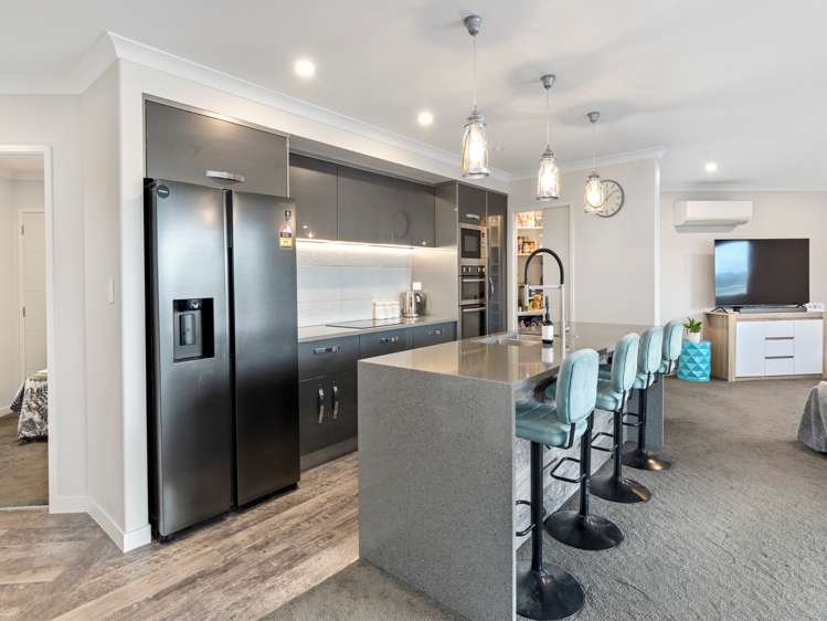 20 Rochfort Crescent Pyes Pa_5