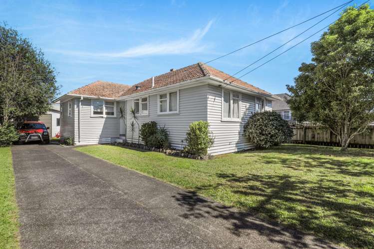 31 Arimu Road Papakura_0