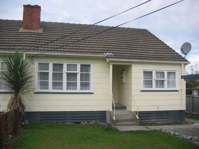 57 Peel Street Geraldine_4