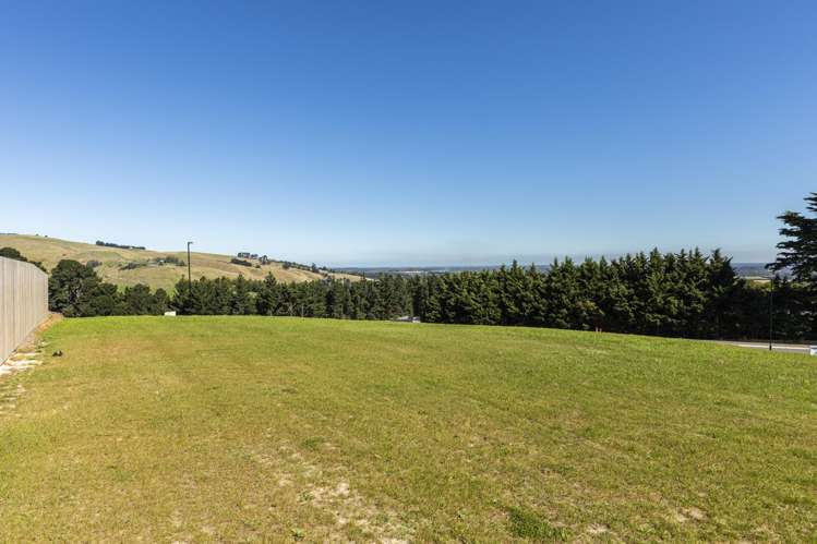 3 Kahiwi Place Kennedys Bush_6