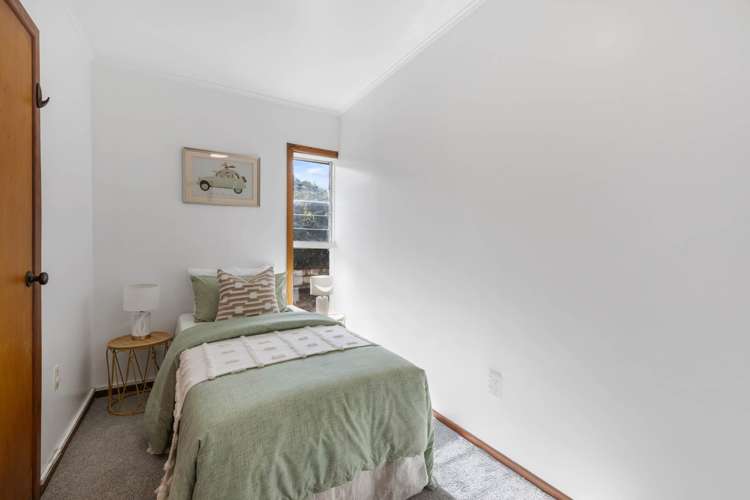 4/22A Shipherds Avenue Epsom_12