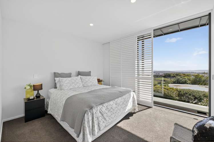 98 Major Hornbrook Road Mount Pleasant_15