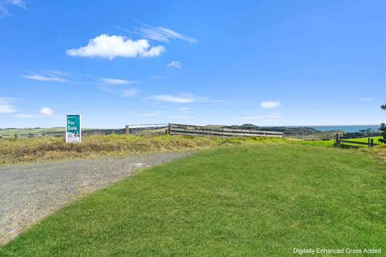 Rehutai Road Baylys Beach_10