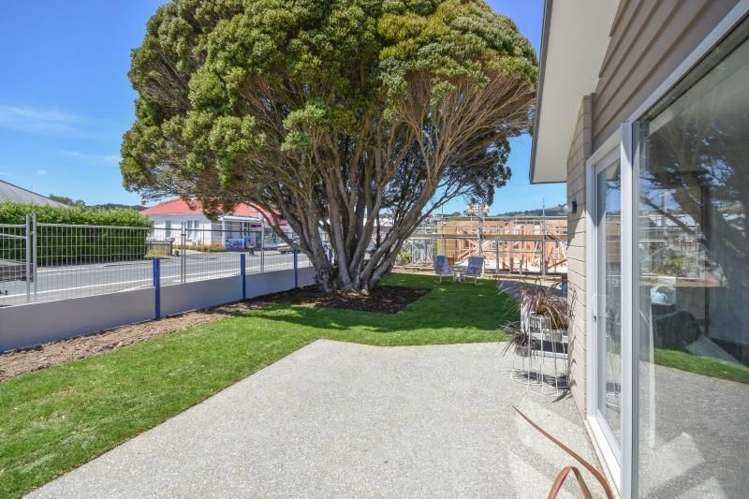 32 Gordon Road Mosgiel_10