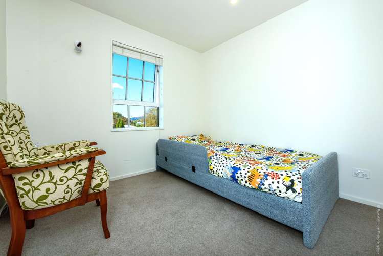 5/2 Albemarle Street Sydenham_15