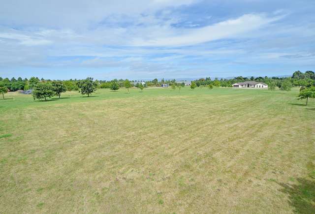 8 Eagle Place Martinborough_4