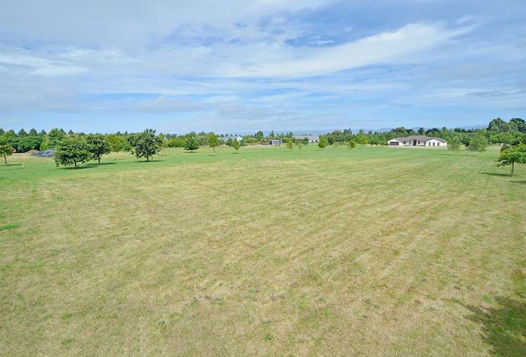 8 Eagle Place Martinborough_4